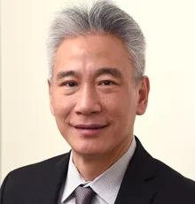 Dr. Ming Zhou has been named Pathologist-in-Chief